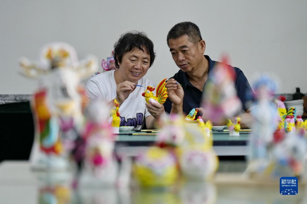 众发下载软件